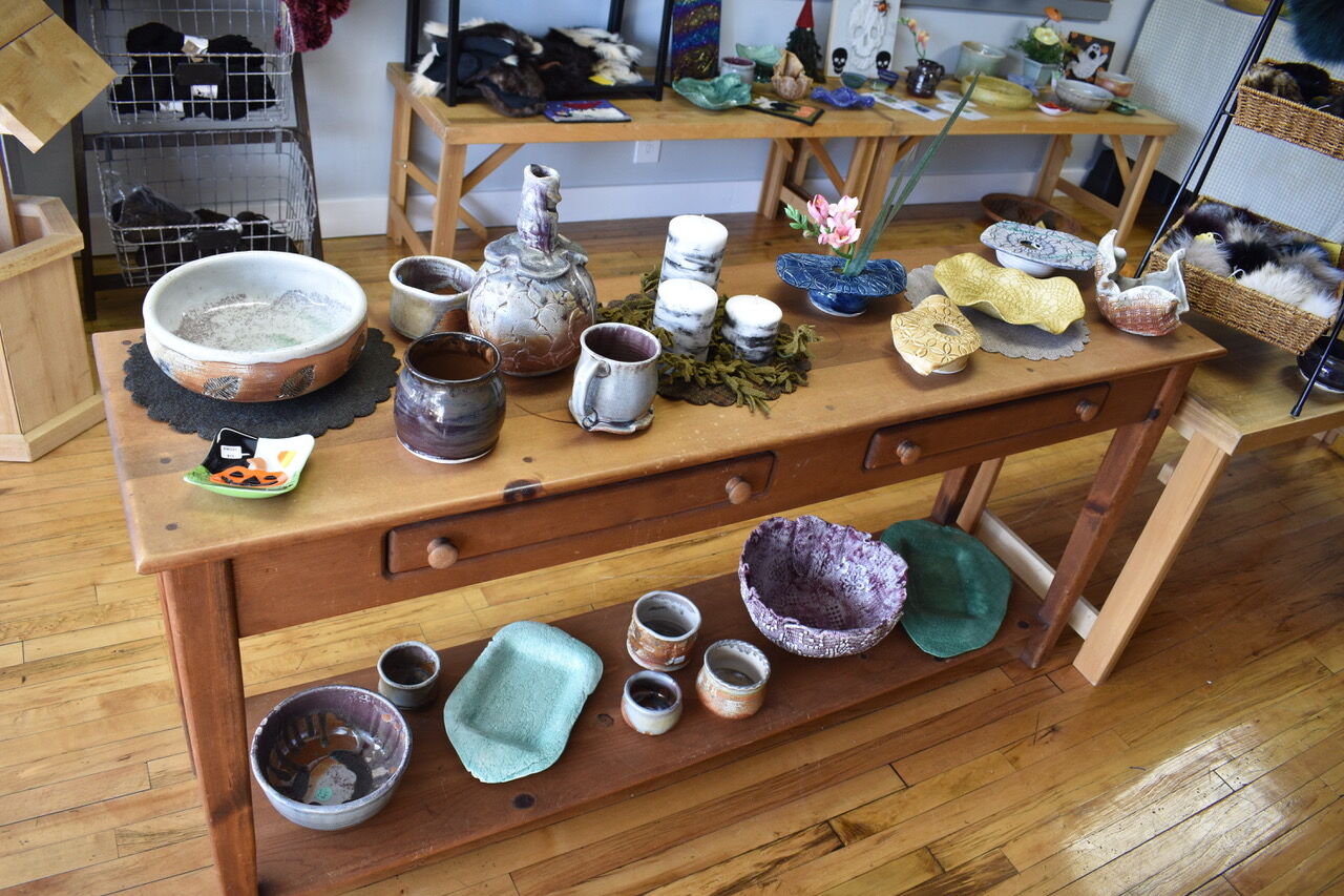 Holiday Popup 2